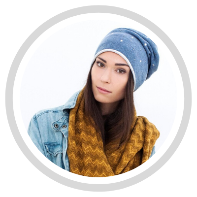 Návrh bez názvu - 2020-01-01T084905.725